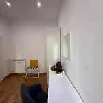 Suite71 Prati *