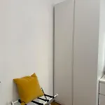 Suite71 Prati